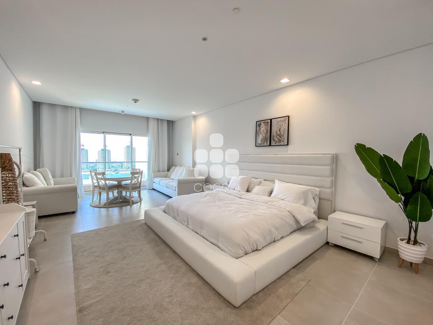 Image of property for rent sale in Qatar apartments villas offices