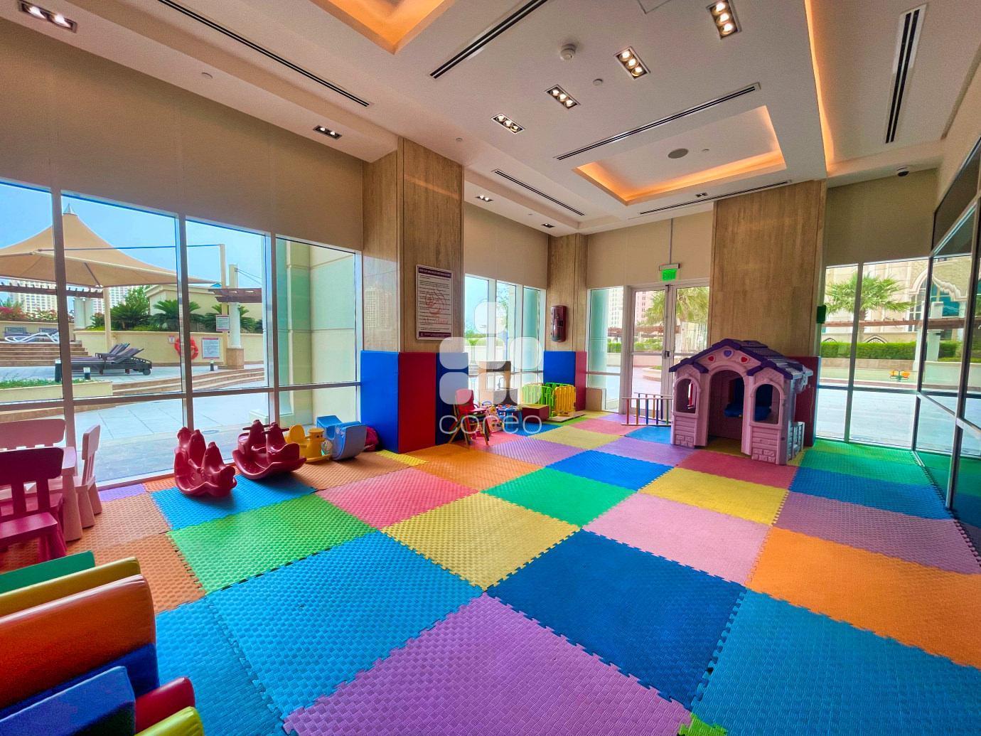 Image of property for rent sale in Qatar apartments villas offices