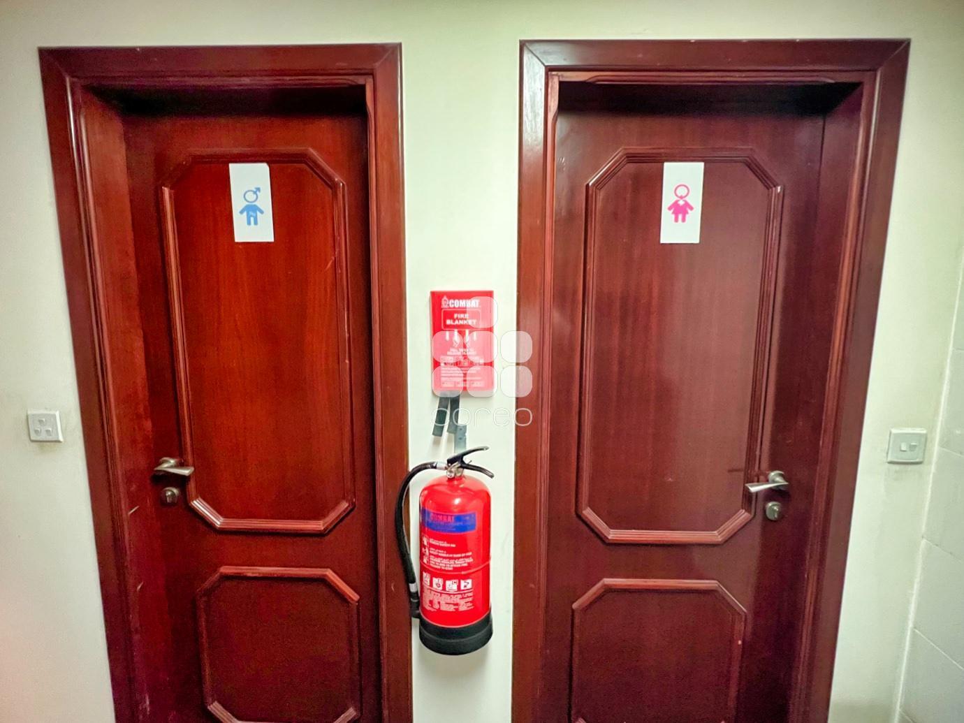 Image of property for rent sale in Qatar apartments villas offices
