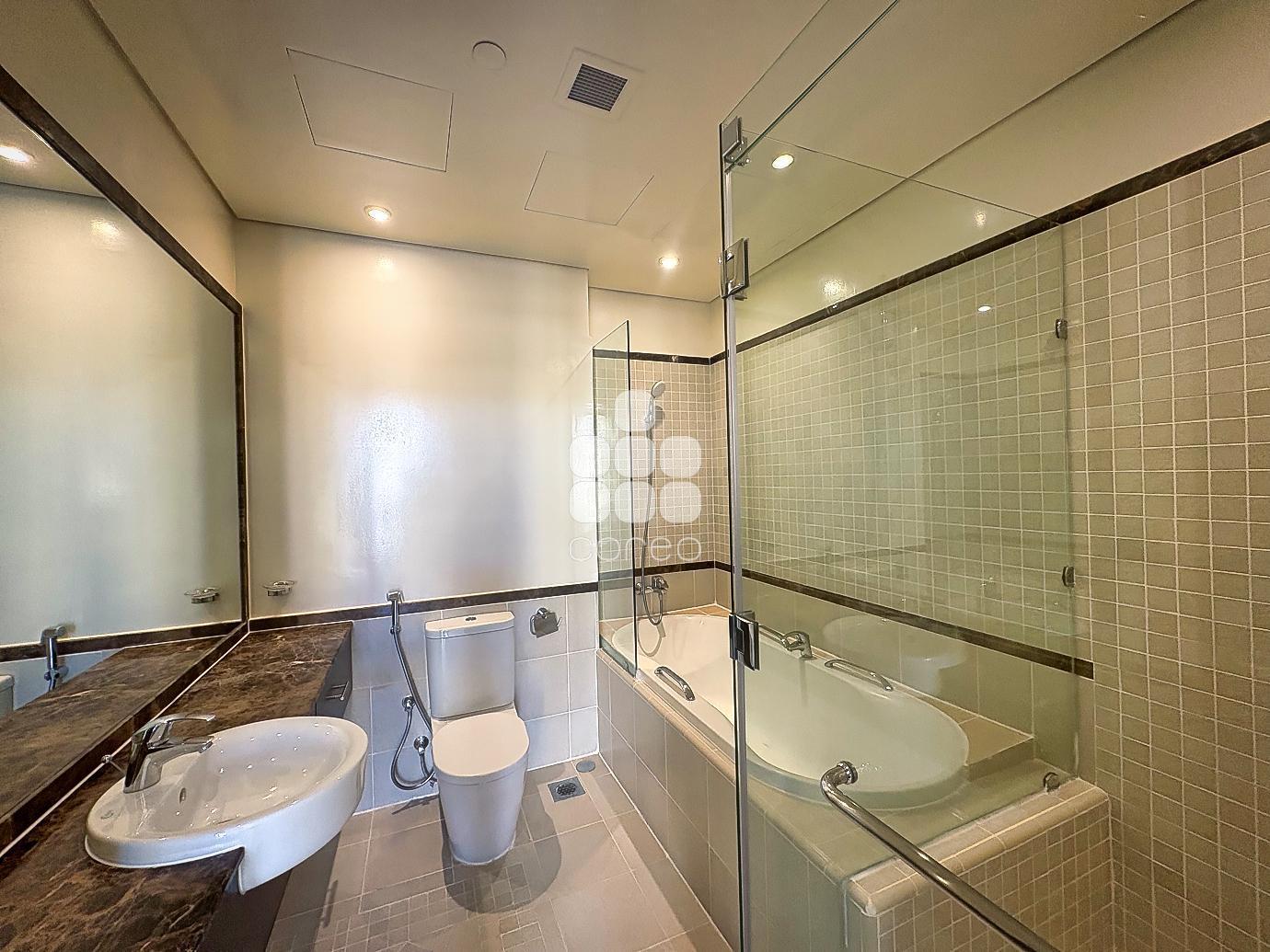 Image of property for rent sale in Qatar apartments villas offices