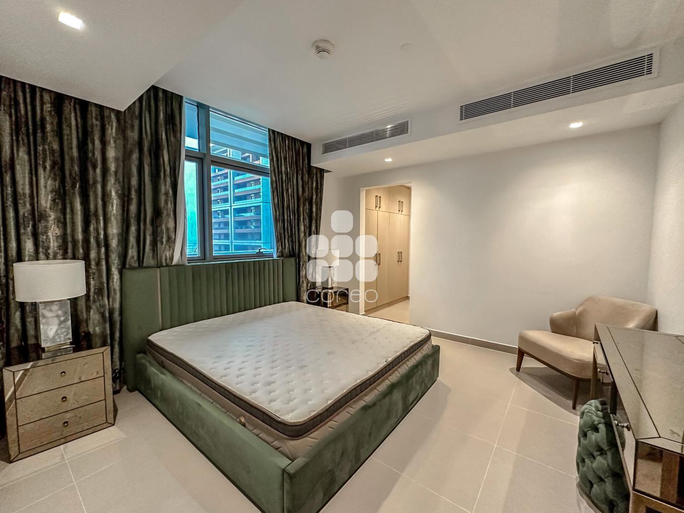 Image of property for rent sale in Qatar apartments villas offices