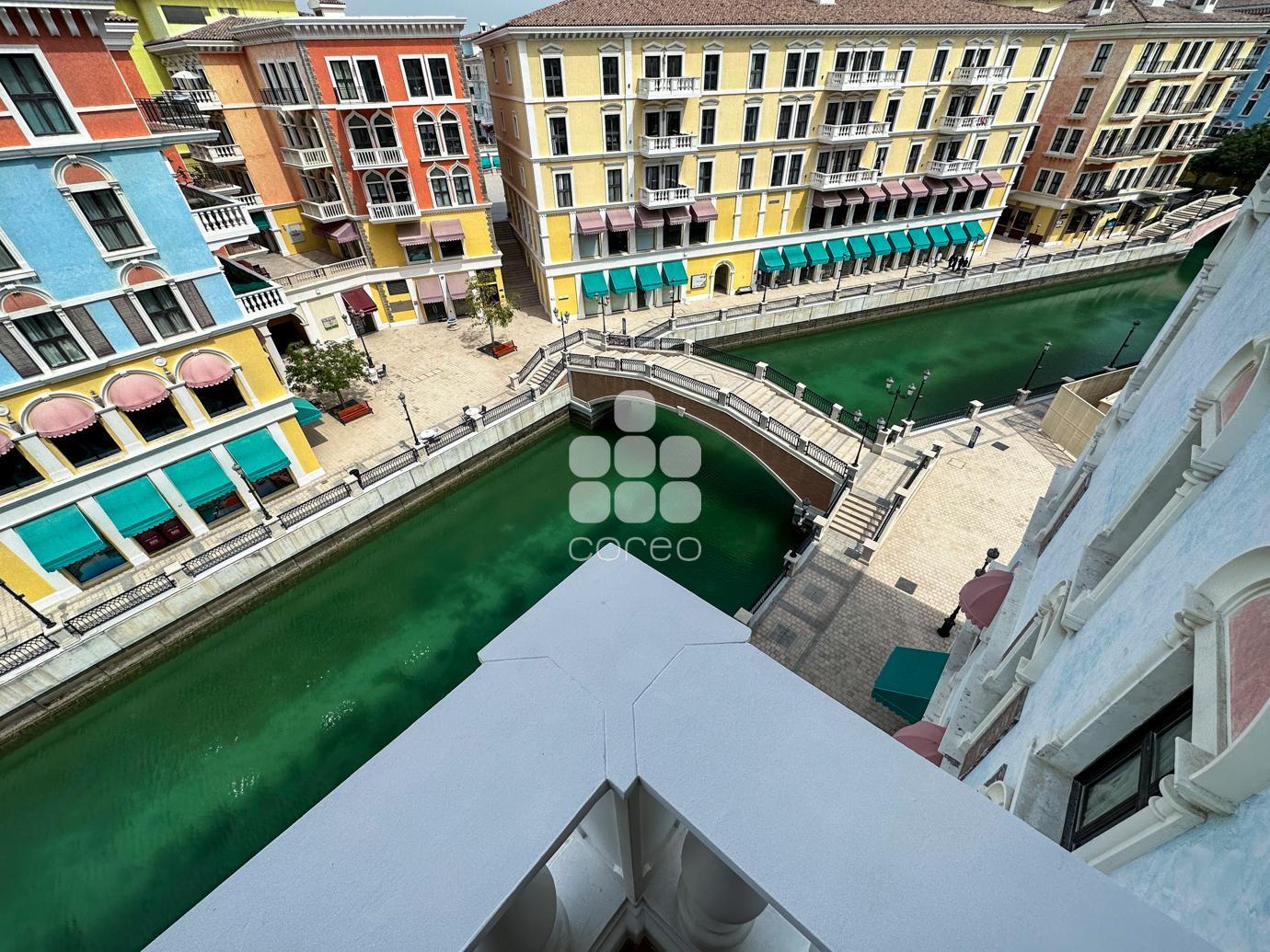 Image of property for rent sale in Qatar apartments villas offices