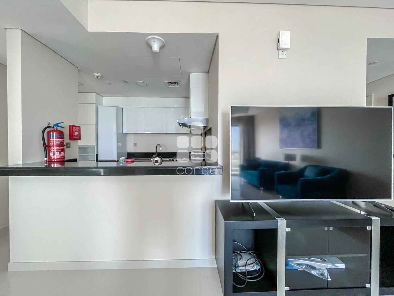 Image of property for rent sale in Qatar apartments villas offices