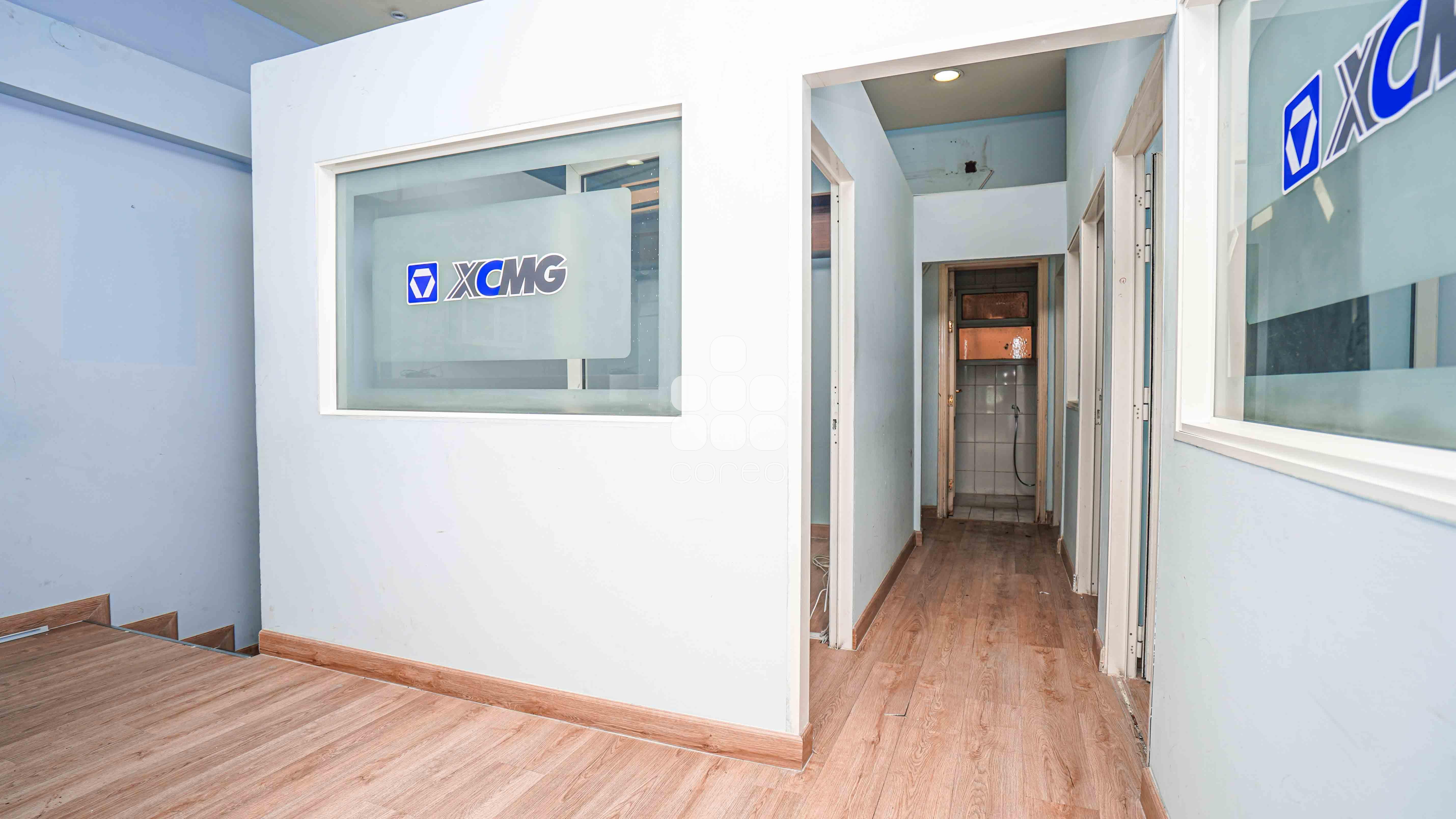 Image of property for rent sale in Qatar apartments villas offices