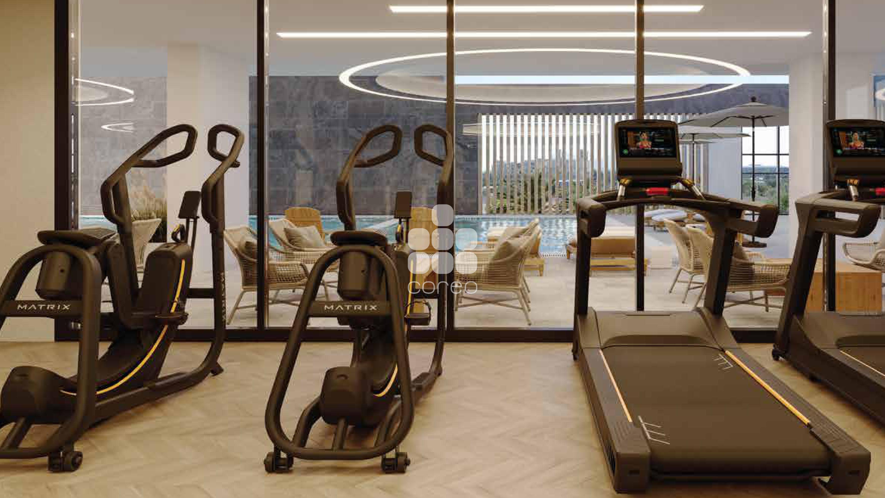 Image of property for rent sale in Qatar apartments villas offices