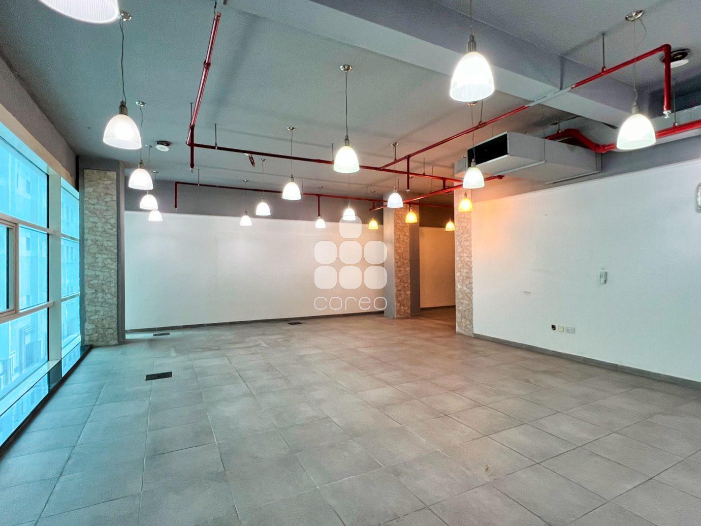 Image of property for rent sale in Qatar apartments villas offices
