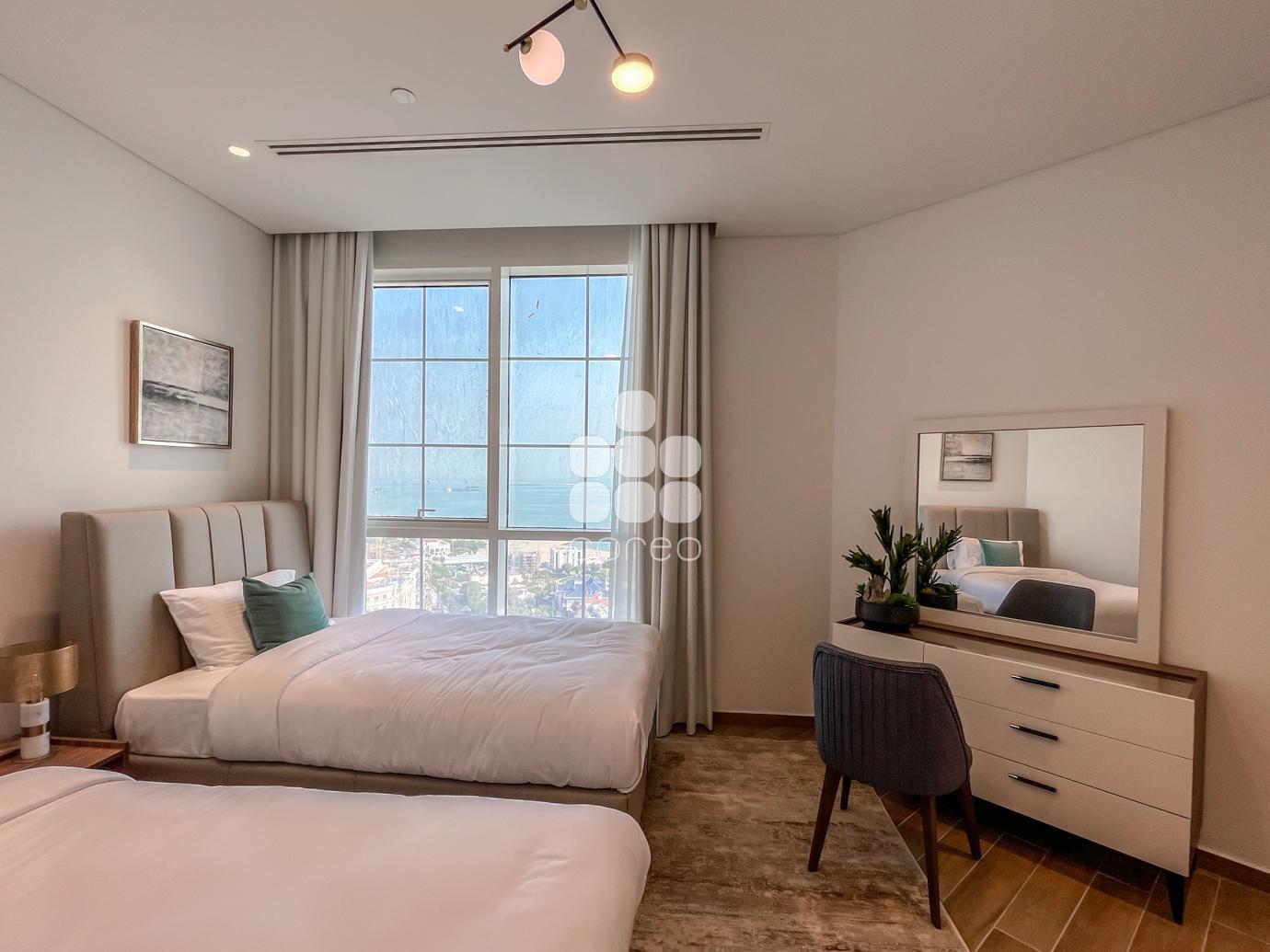 Image of property for rent sale in Qatar apartments villas offices