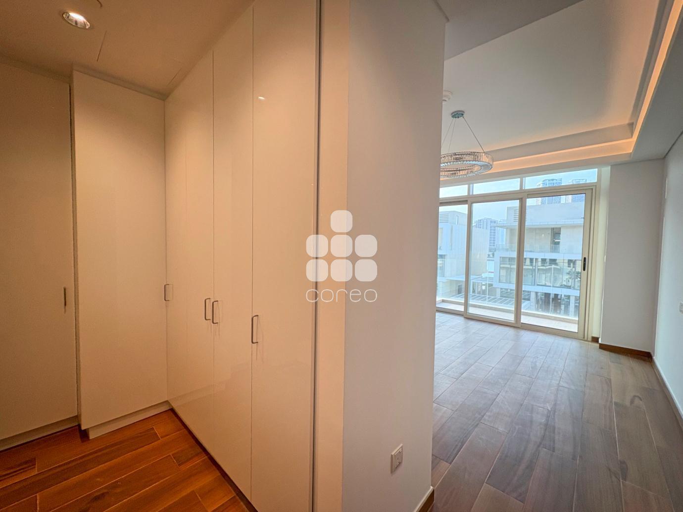 Image of property for rent sale in Qatar apartments villas offices
