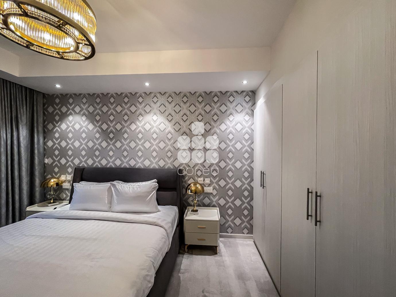 Image of property for rent sale in Qatar apartments villas offices