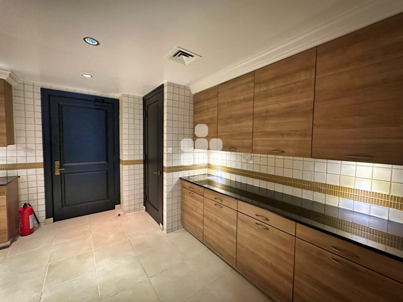Image of property for rent sale in Qatar apartments villas offices
