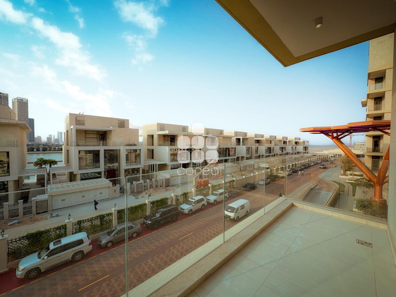 Image of property for rent sale in Qatar apartments villas offices