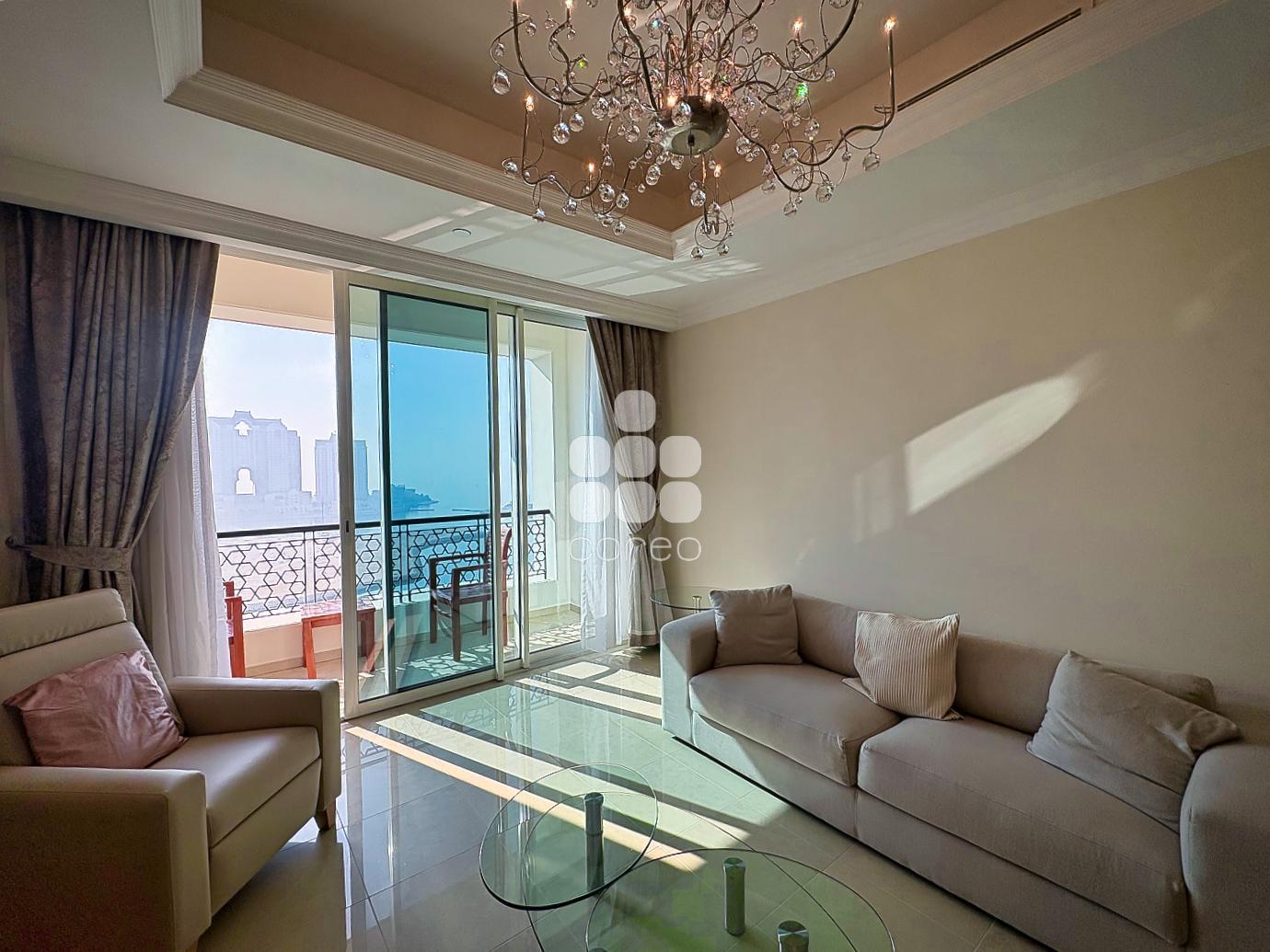 Image of property for rent sale in Qatar apartments villas offices