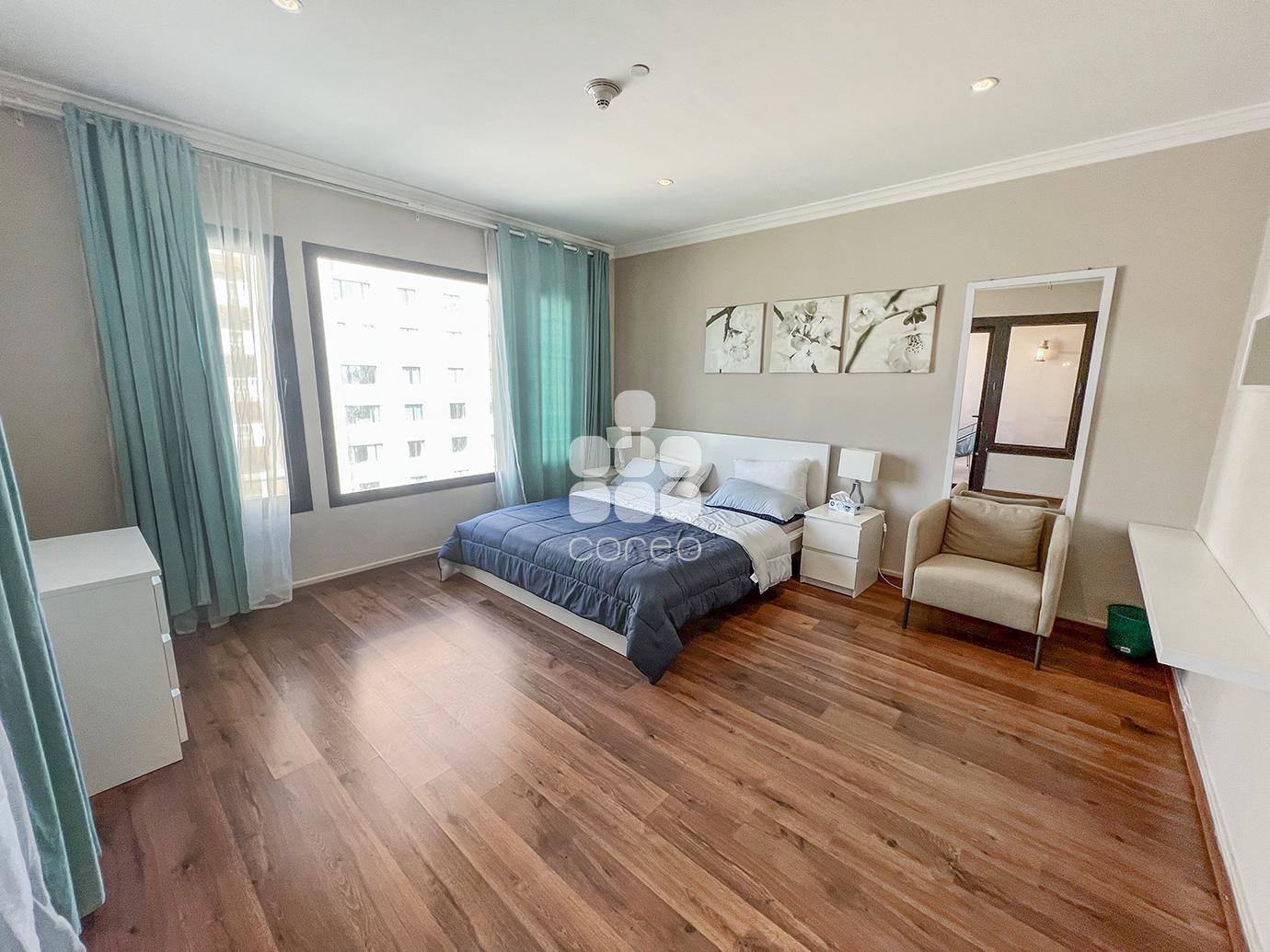 Image of property for rent sale in Qatar apartments villas offices