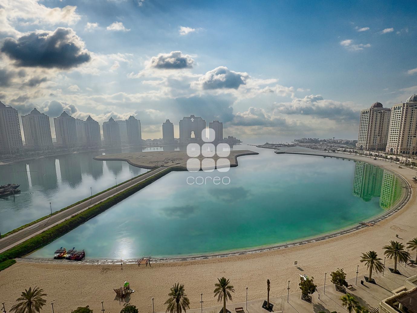 Image of property for rent sale in Qatar apartments villas offices