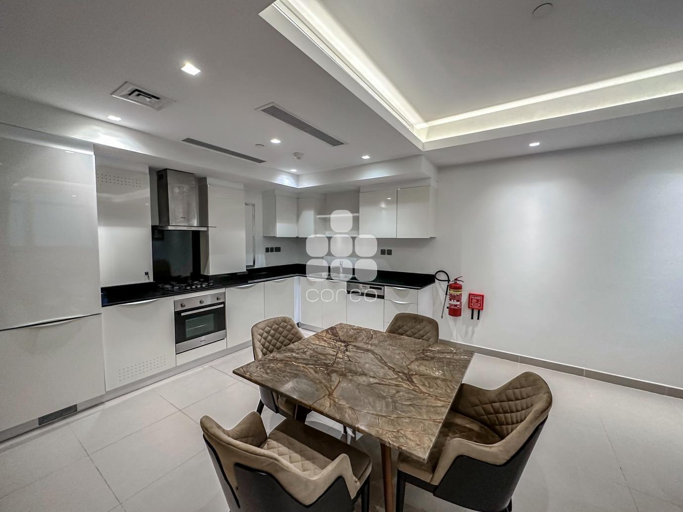 Image of property for rent sale in Qatar apartments villas offices