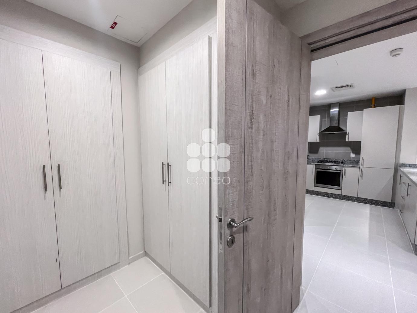 Image of property for rent sale in Qatar apartments villas offices