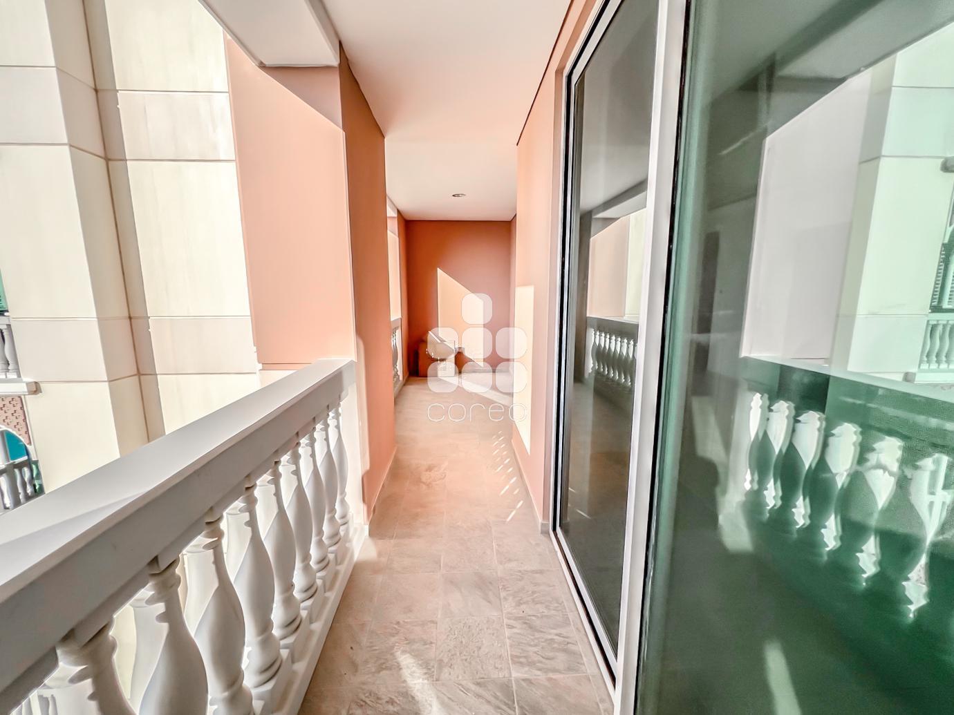 Image of property for rent sale in Qatar apartments villas offices