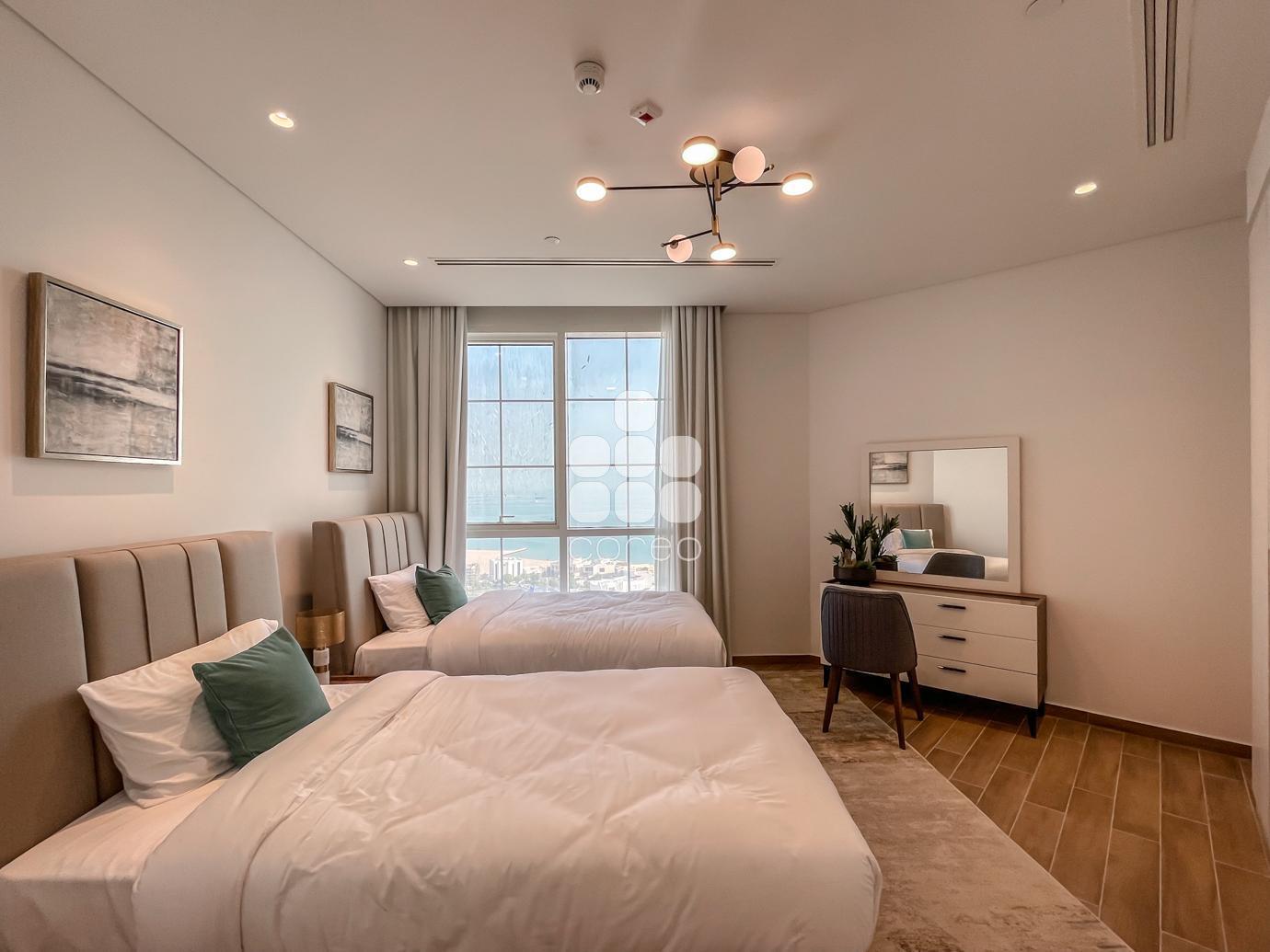 Image of property for rent sale in Qatar apartments villas offices