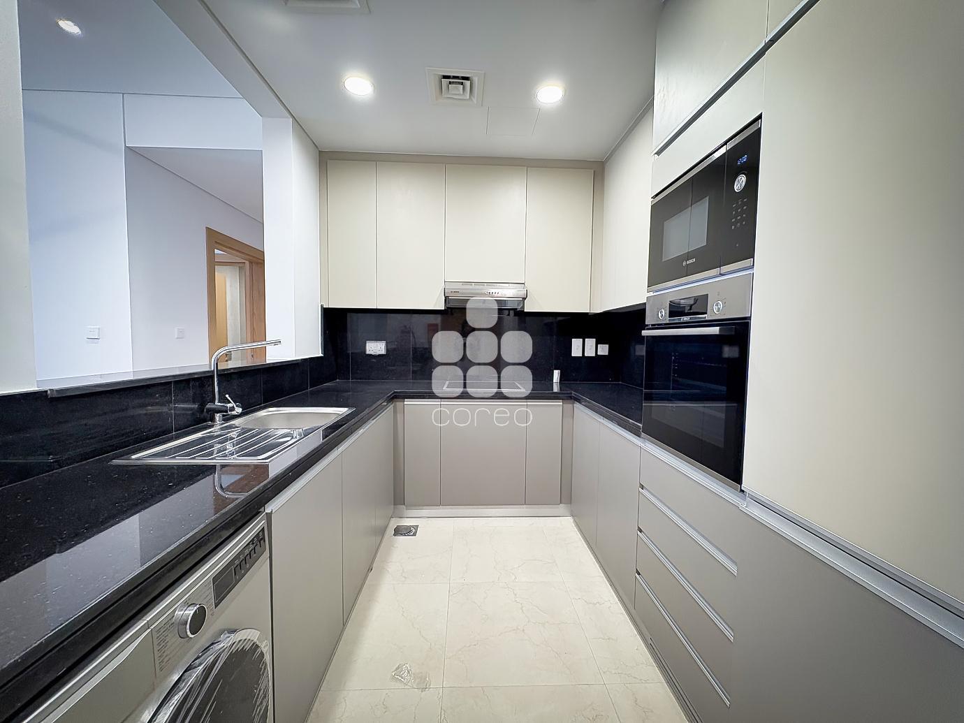 Image of property for rent sale in Qatar apartments villas offices