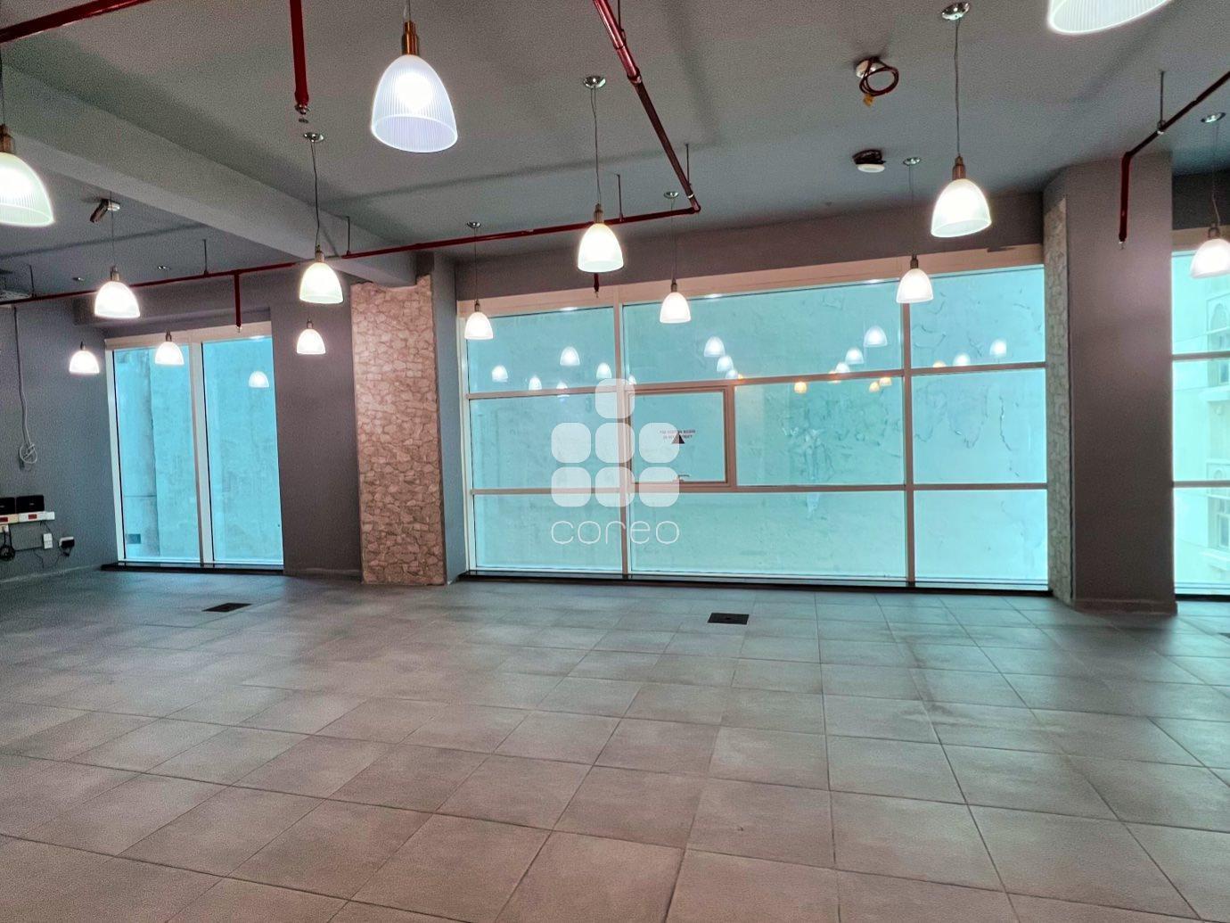 Image of property for rent sale in Qatar apartments villas offices