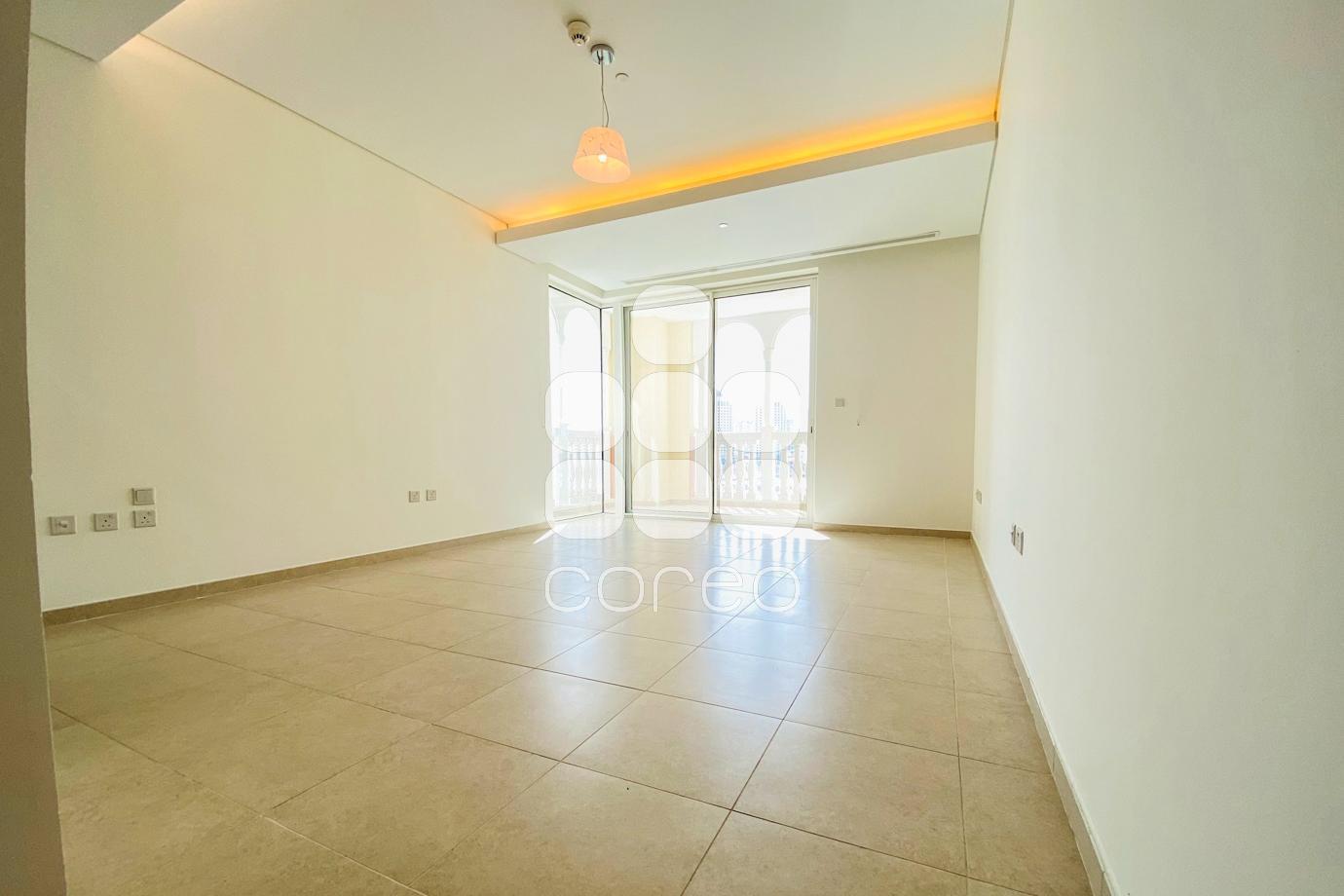 Image of property for rent sale in Qatar apartments villas offices