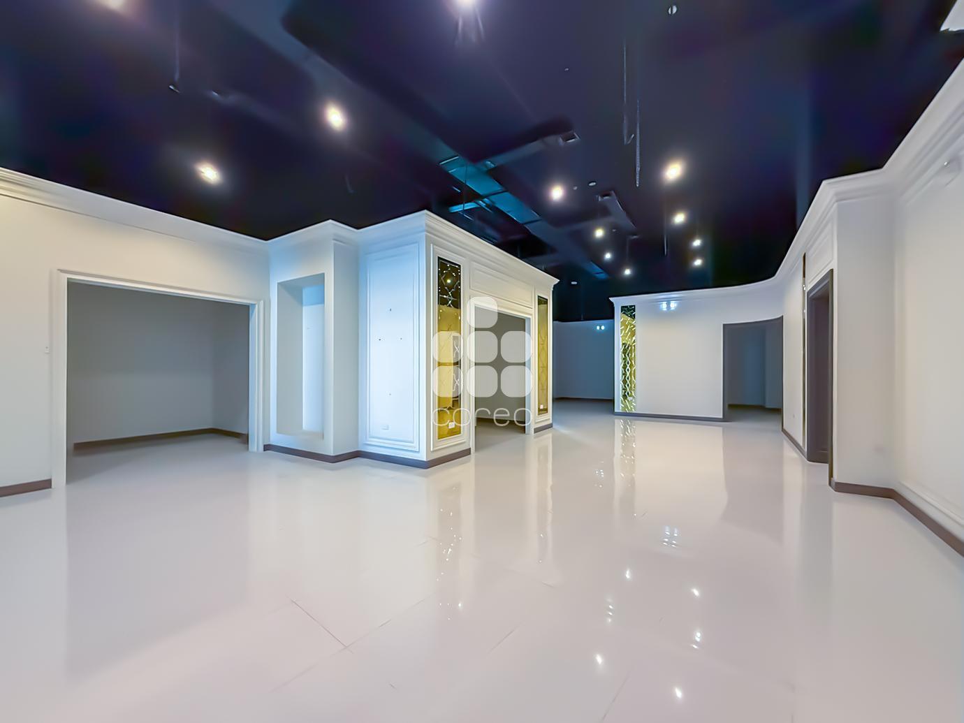 Image of property for rent sale in Qatar apartments villas offices