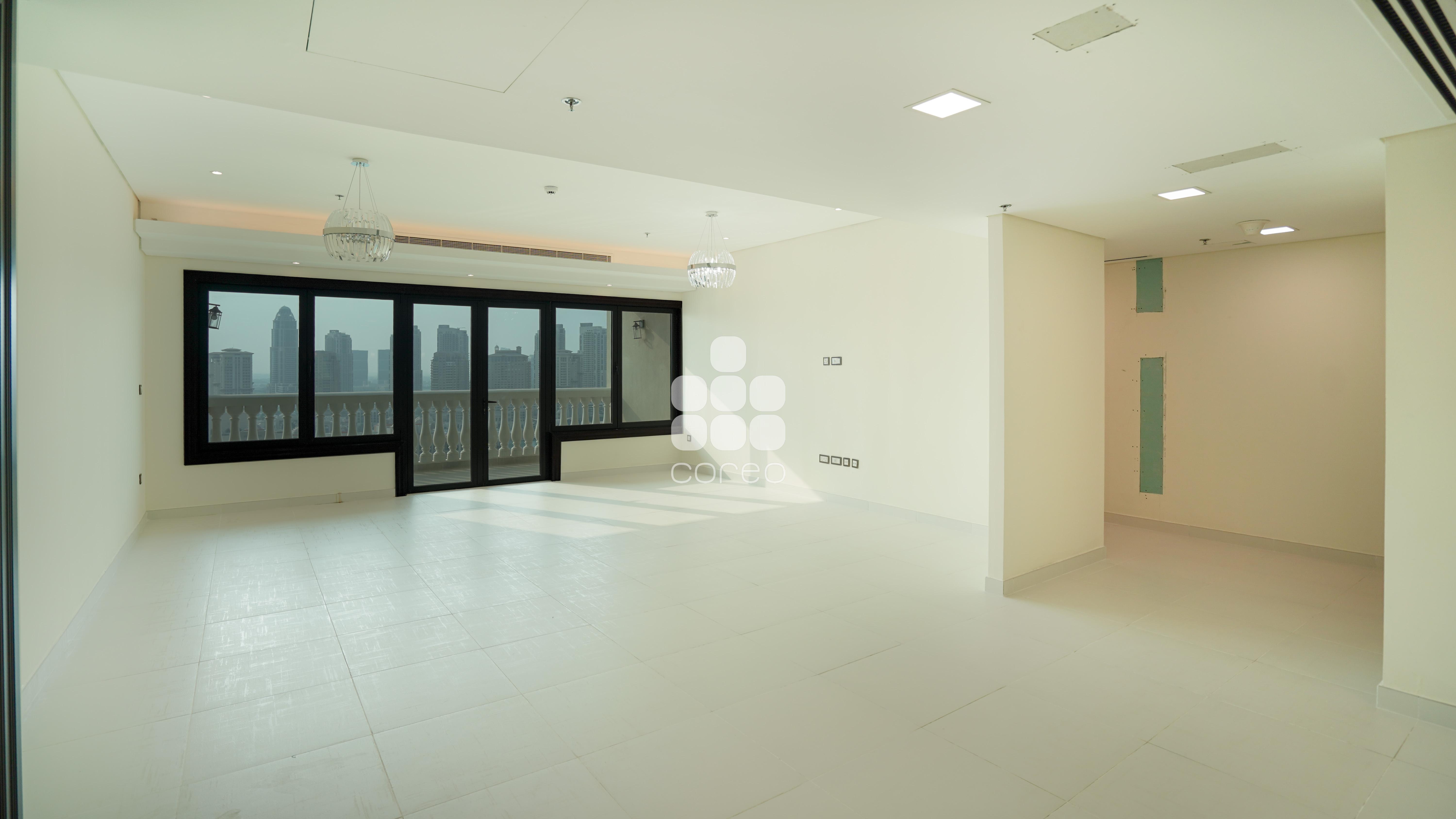 Image of property for rent sale in Qatar apartments villas offices