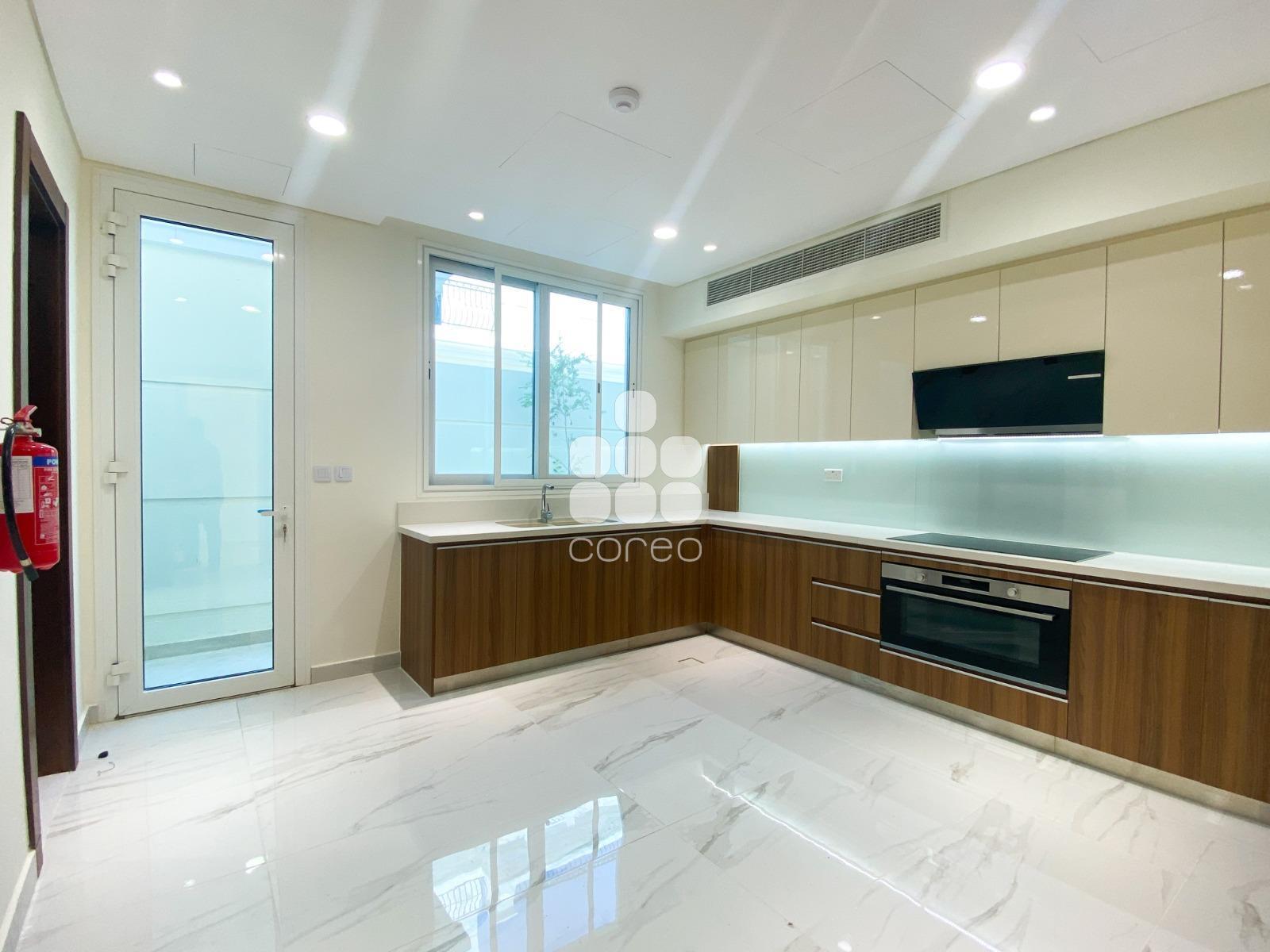 Image of property for rent sale in Qatar apartments villas offices