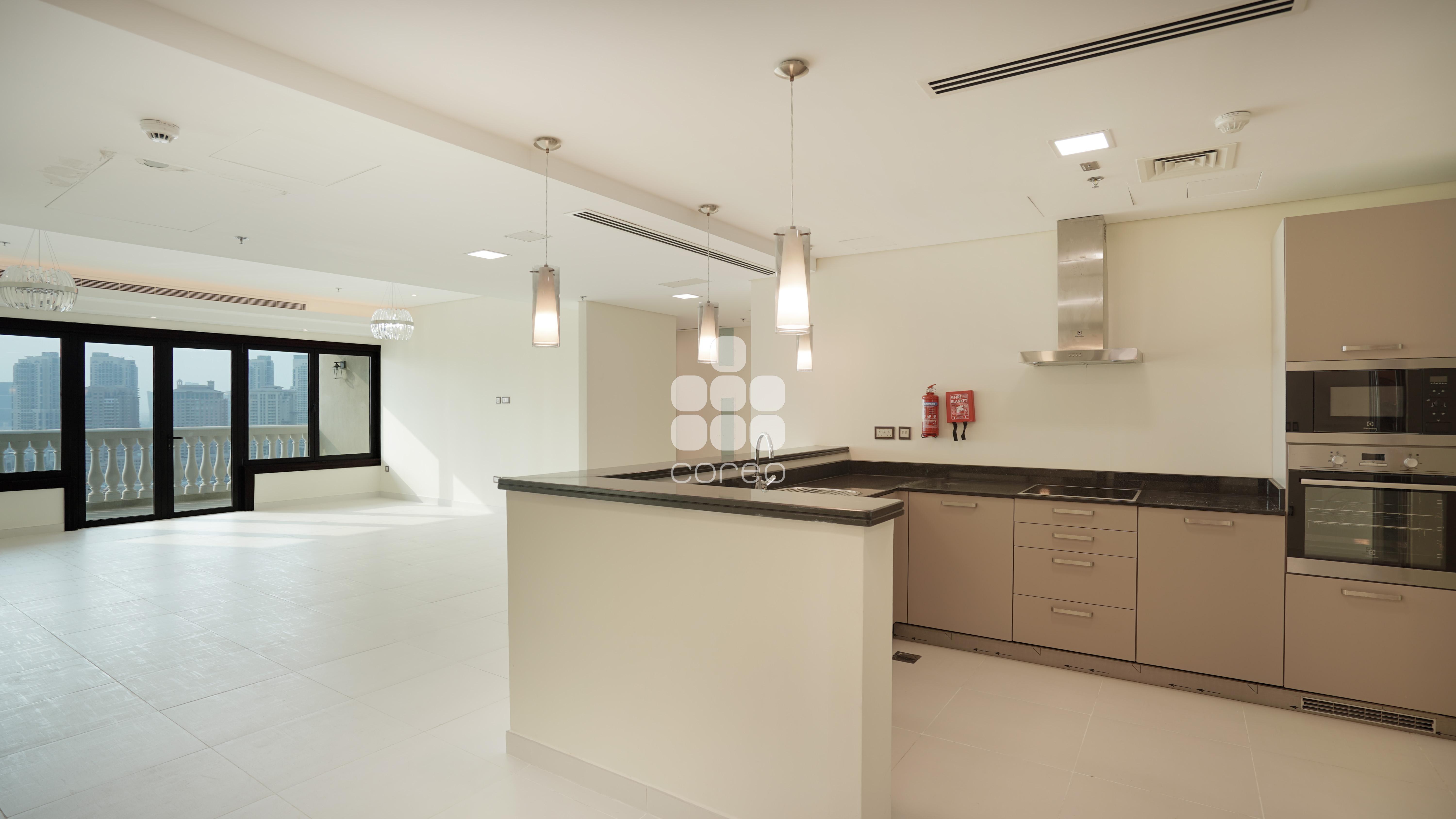 Image of property for rent sale in Qatar apartments villas offices