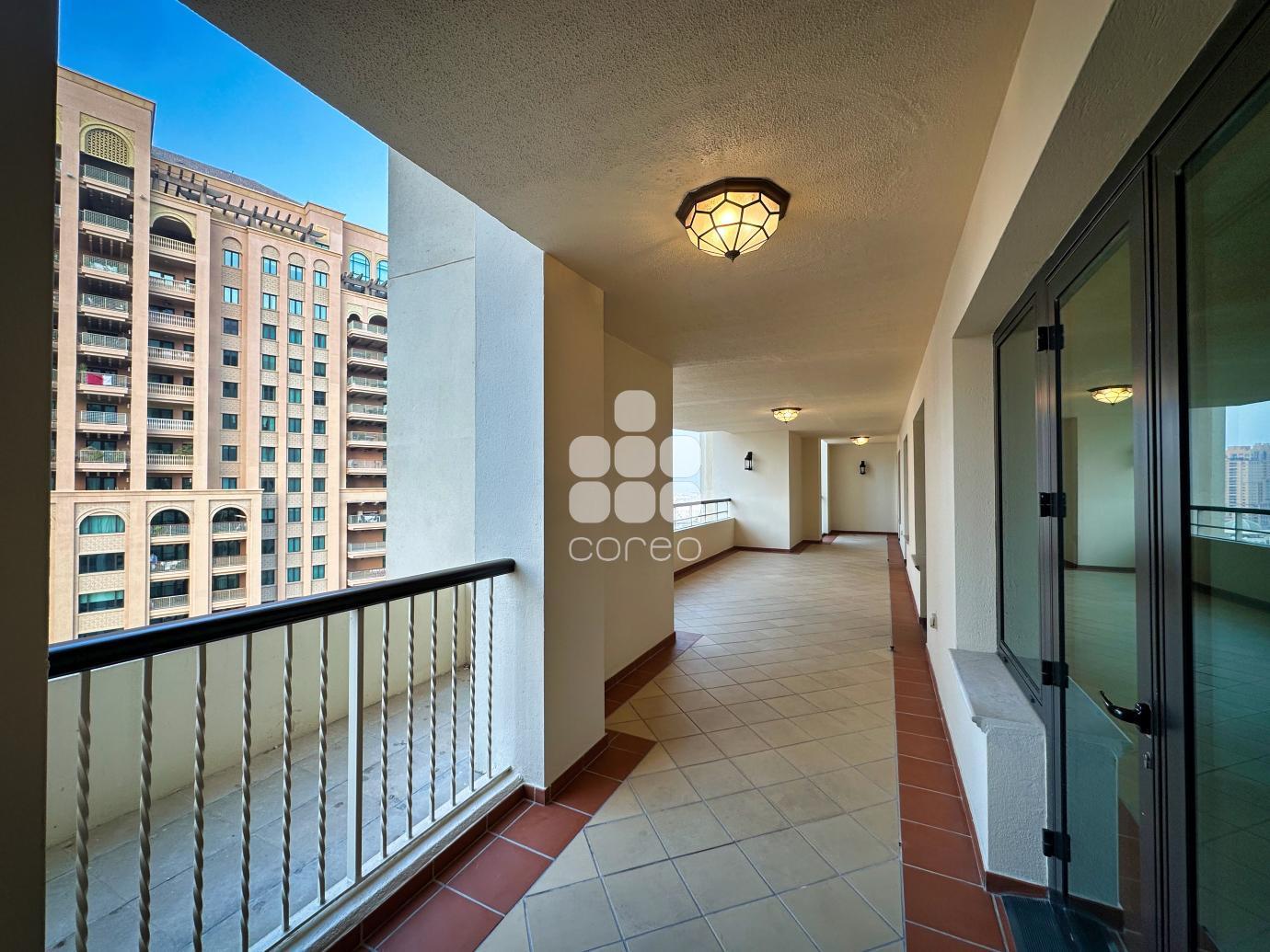 Image of property for rent sale in Qatar apartments villas offices