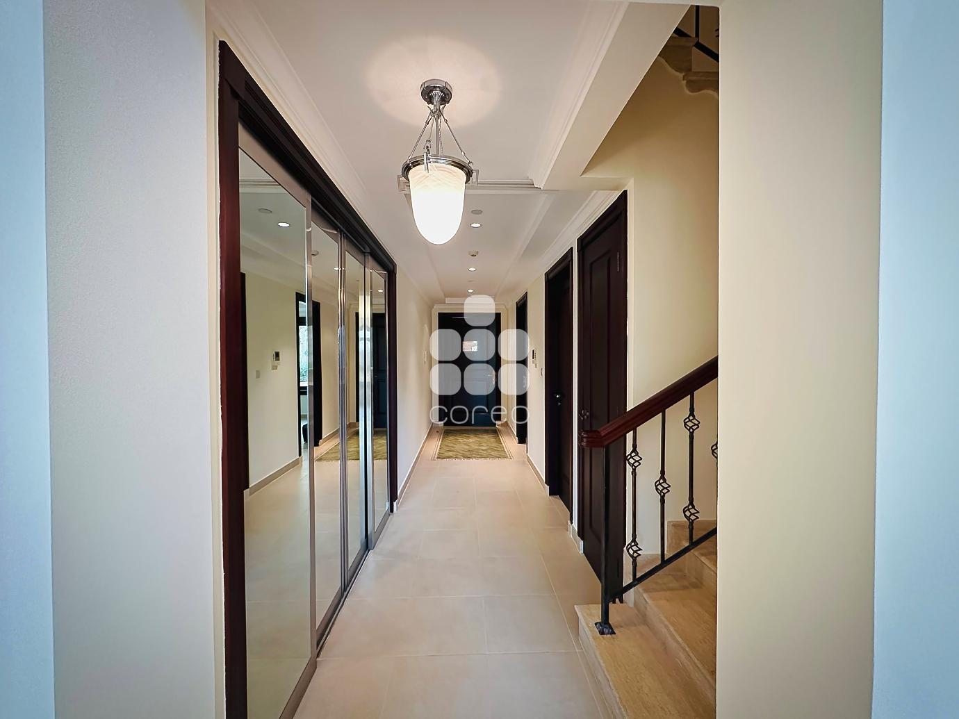 Image of property for rent sale in Qatar apartments villas offices