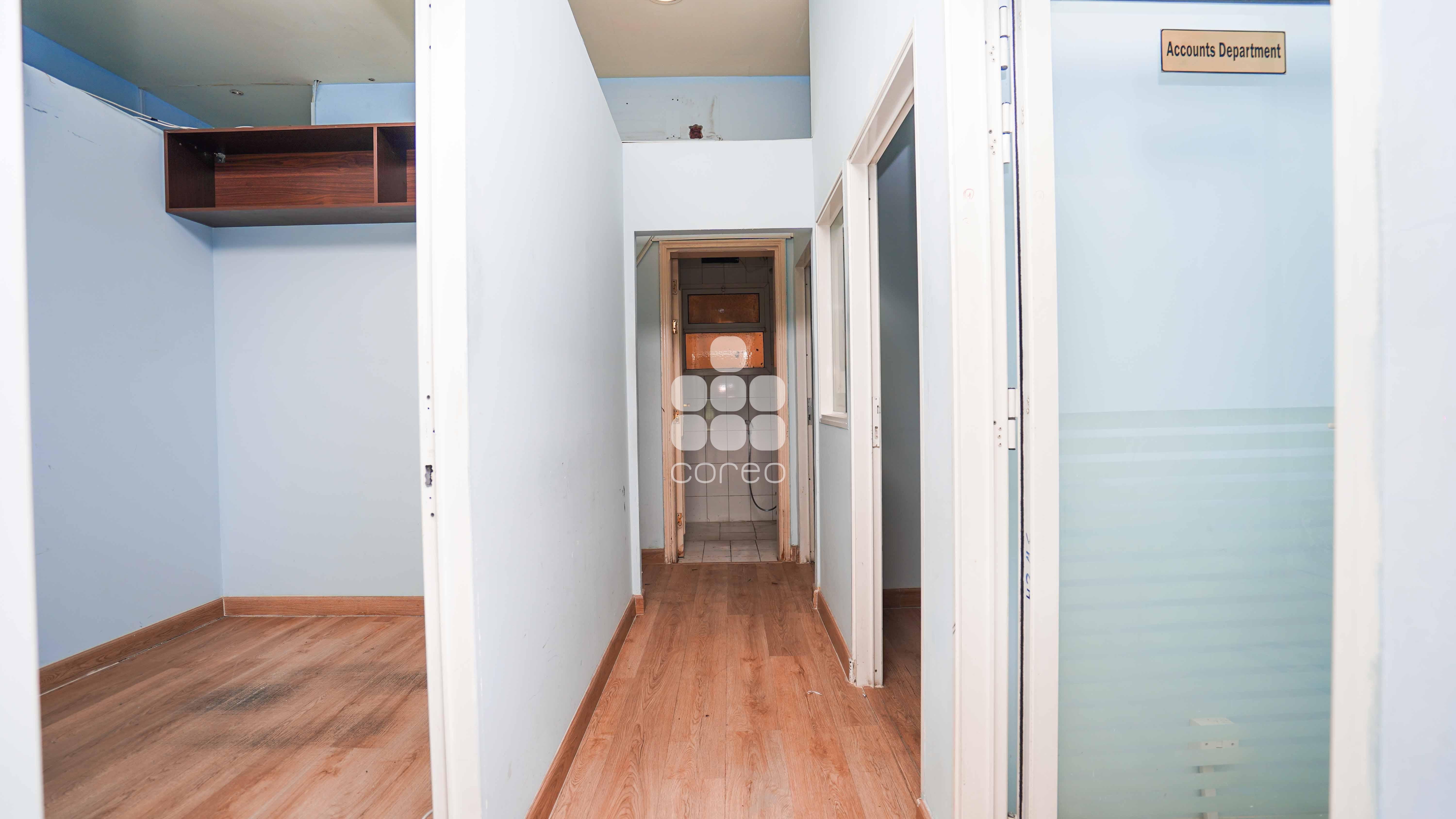 Image of property for rent sale in Qatar apartments villas offices