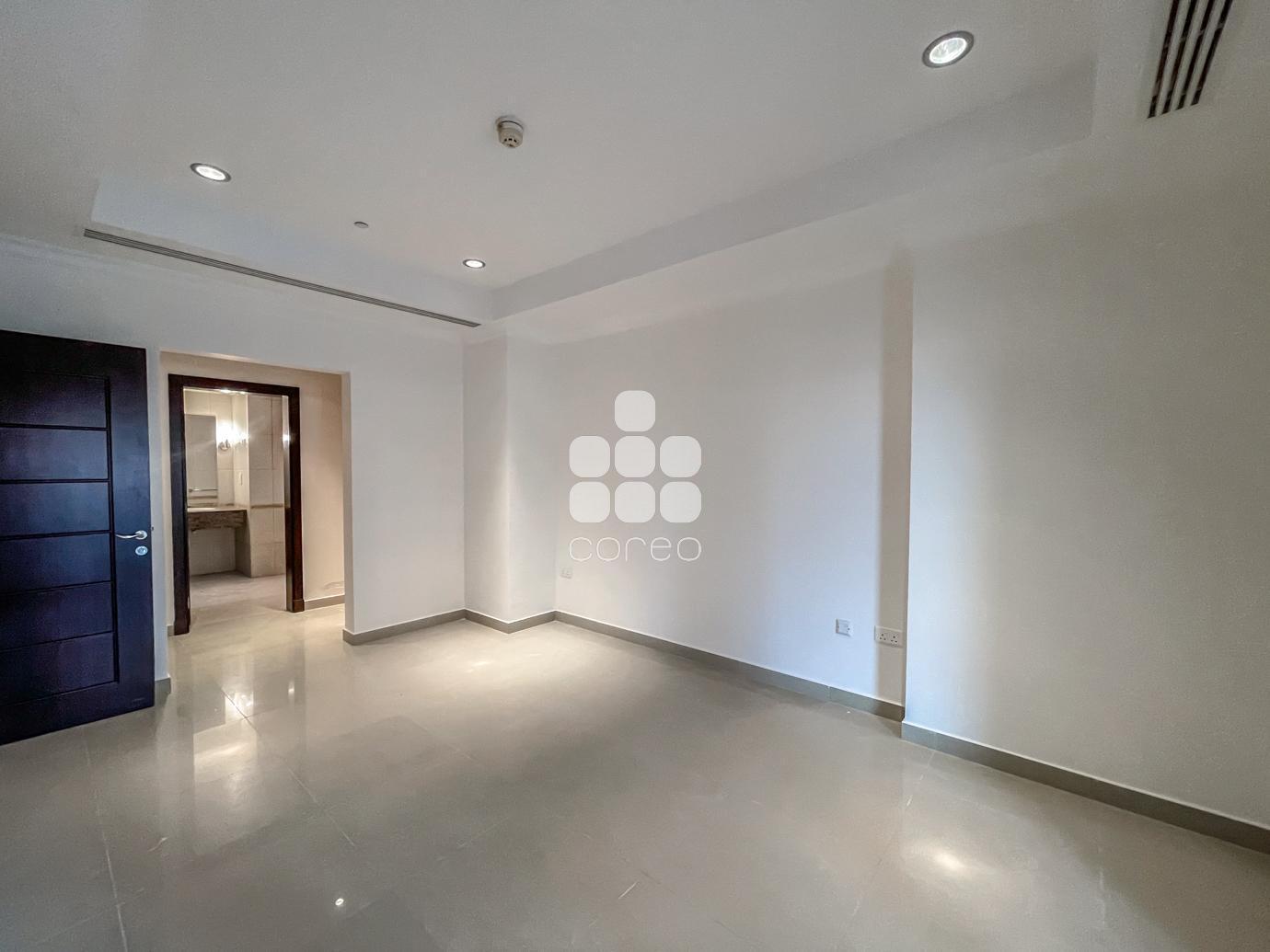 Image of property for rent sale in Qatar apartments villas offices