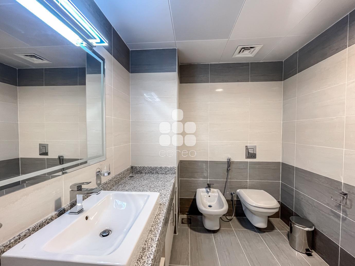 Image of property for rent sale in Qatar apartments villas offices