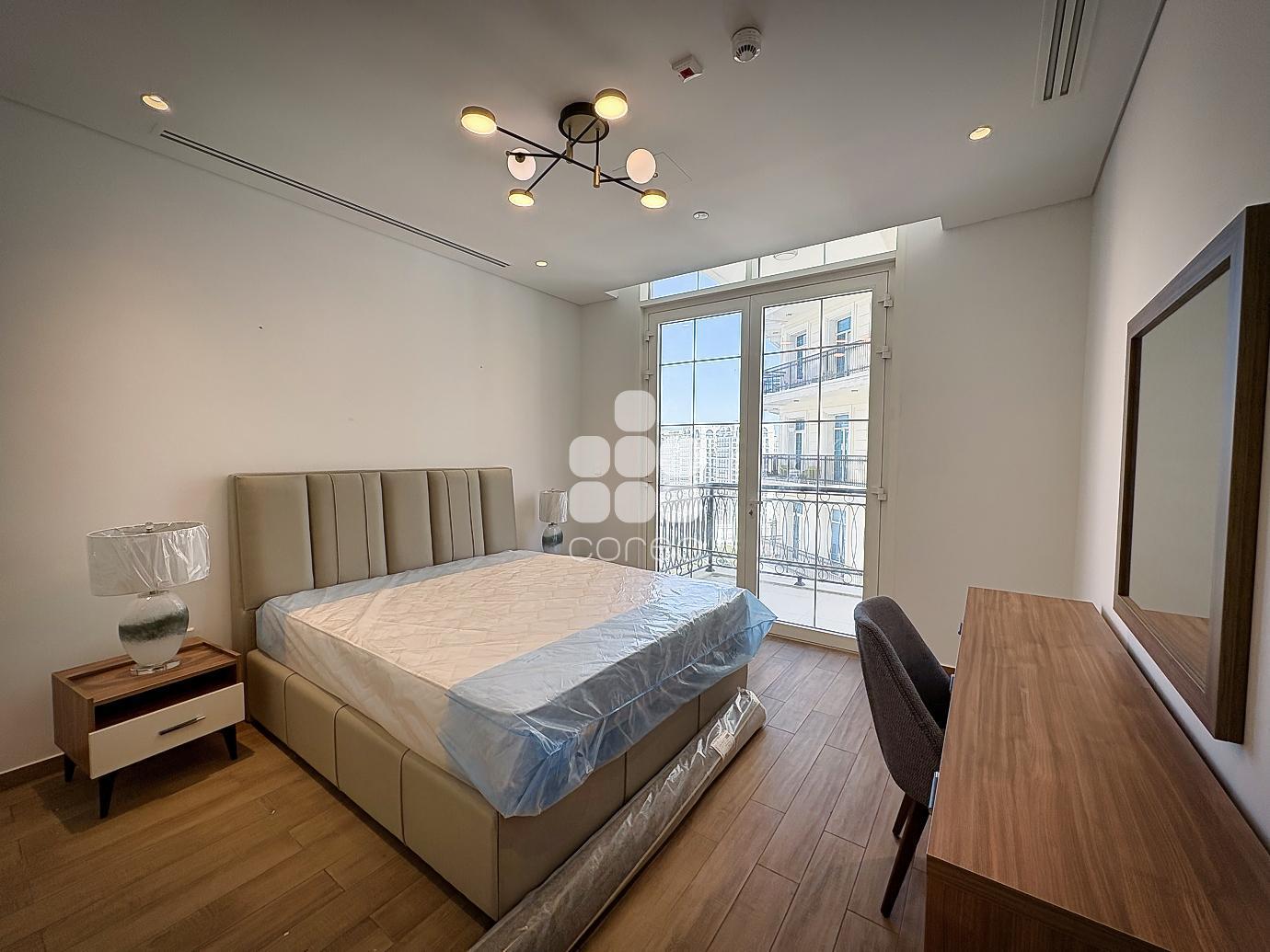 AMAZING 2-BDR +MAID | BALCONY | BILLS INCLUDED