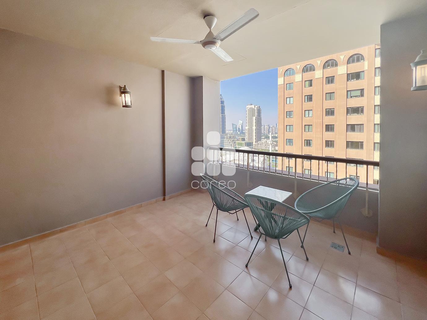 Image of property for rent sale in Qatar apartments villas offices