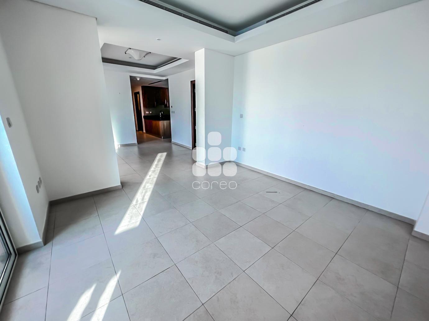 Image of property for rent sale in Qatar apartments villas offices