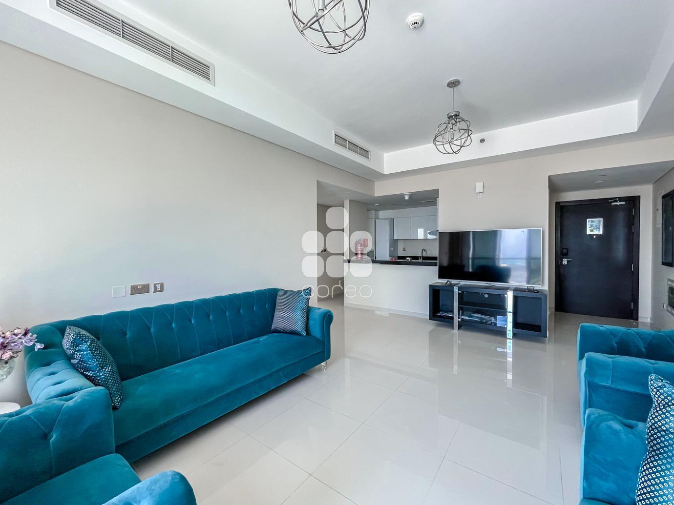 Image of property for rent sale in Qatar apartments villas offices