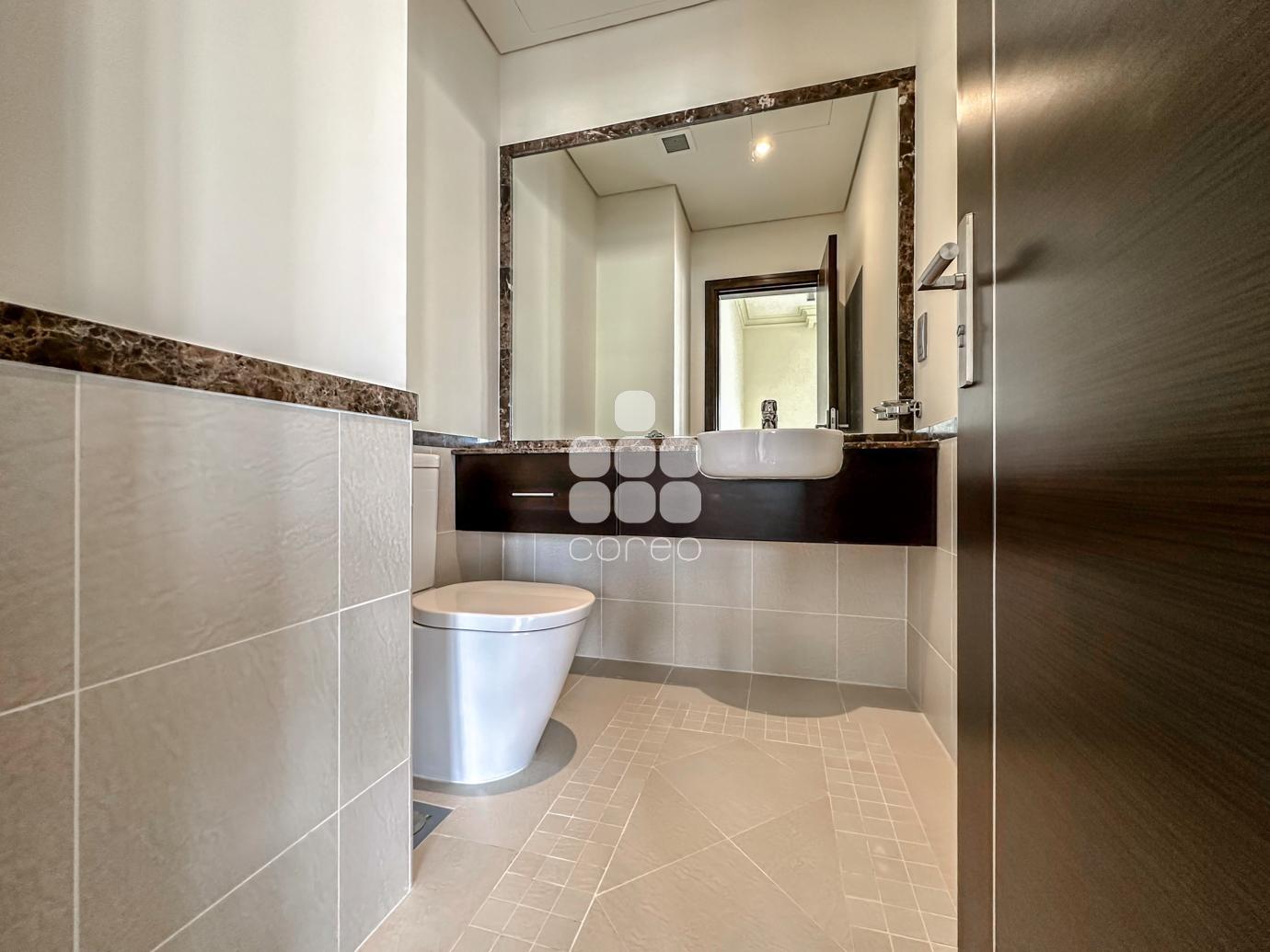 Image of property for rent sale in Qatar apartments villas offices