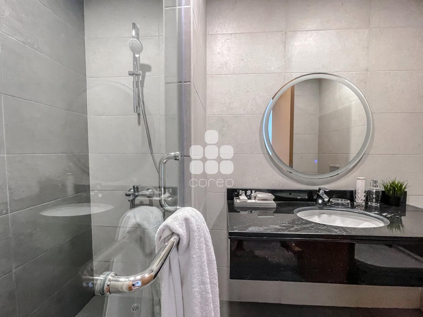 Image of property for rent sale in Qatar apartments villas offices