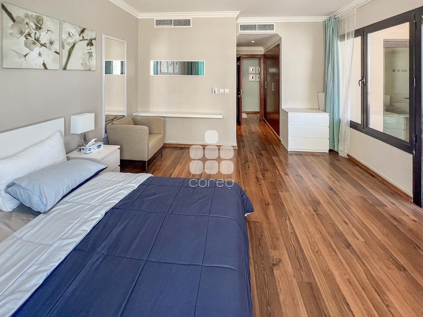 Image of property for rent sale in Qatar apartments villas offices