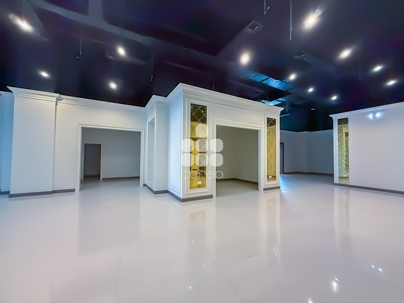 Image of property for rent sale in Qatar apartments villas offices