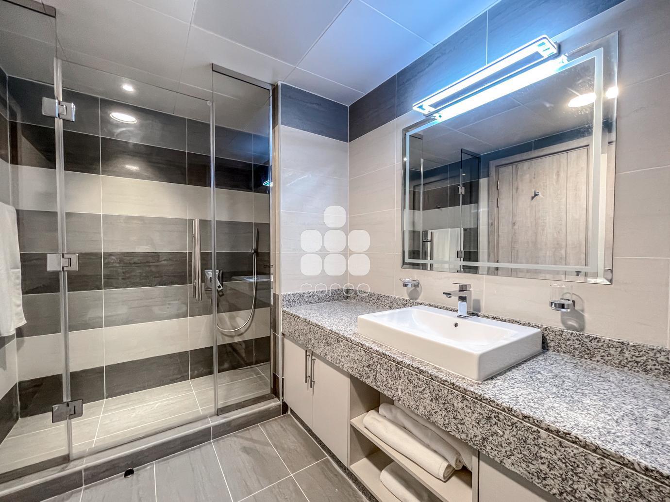 Image of property for rent sale in Qatar apartments villas offices