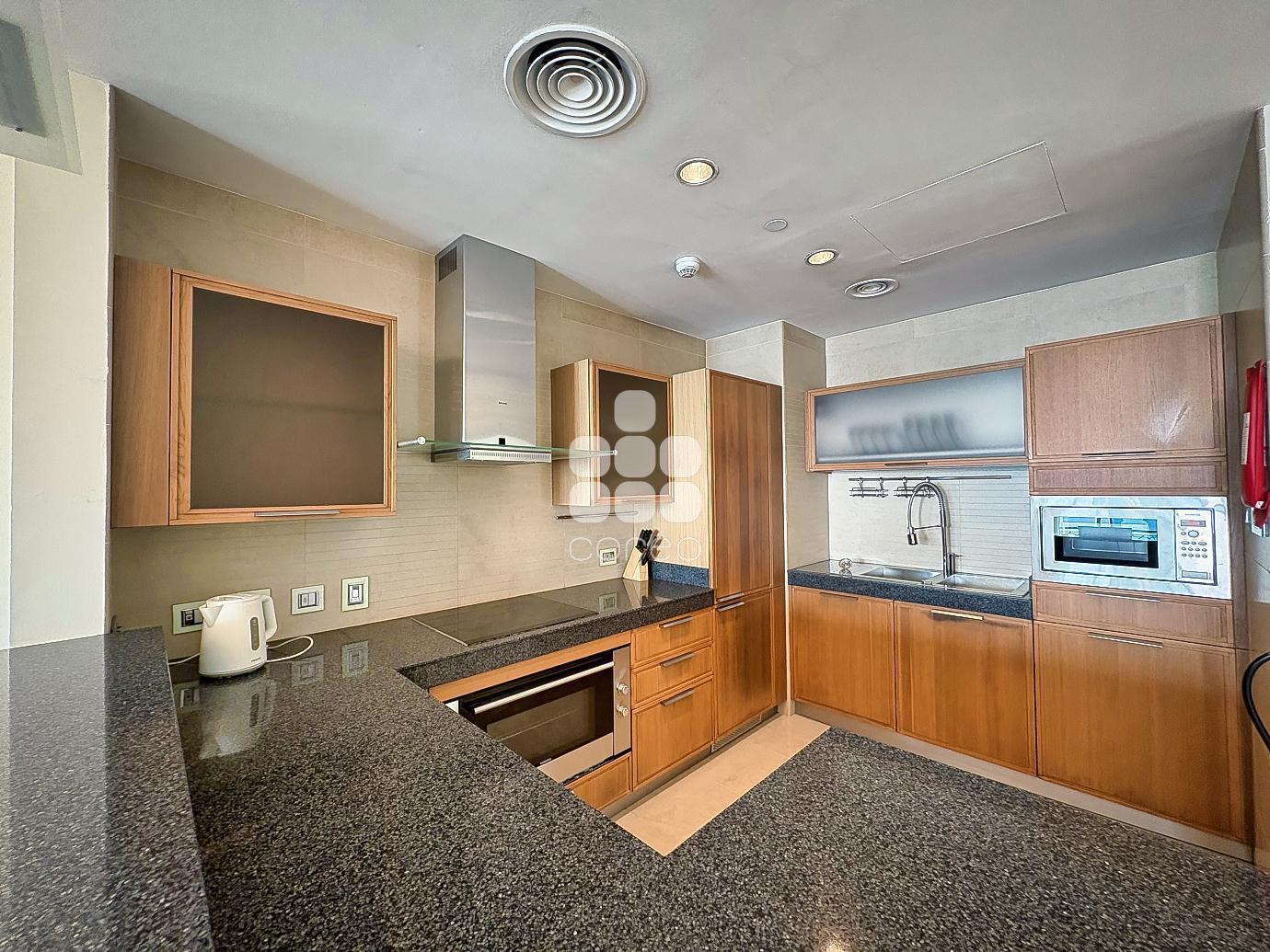 Image of property for rent sale in Qatar apartments villas offices