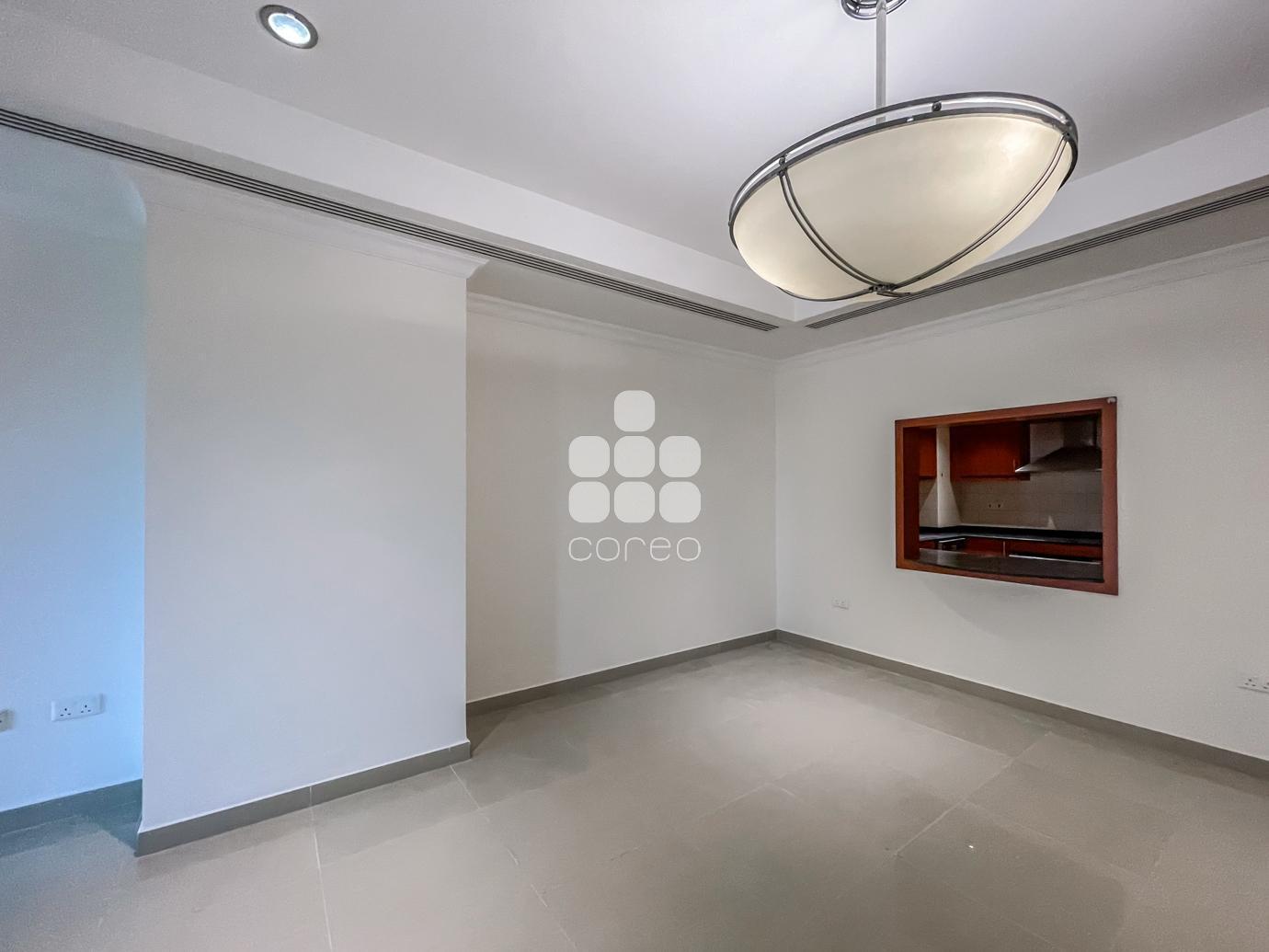 Image of property for rent sale in Qatar apartments villas offices