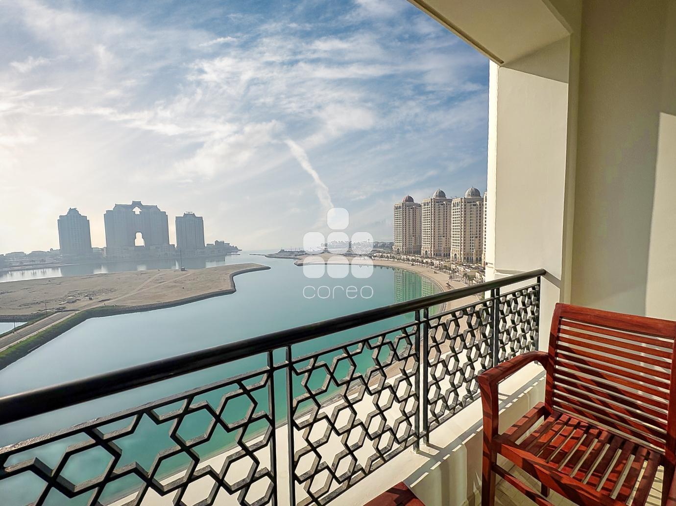 Image of property for rent sale in Qatar apartments villas offices
