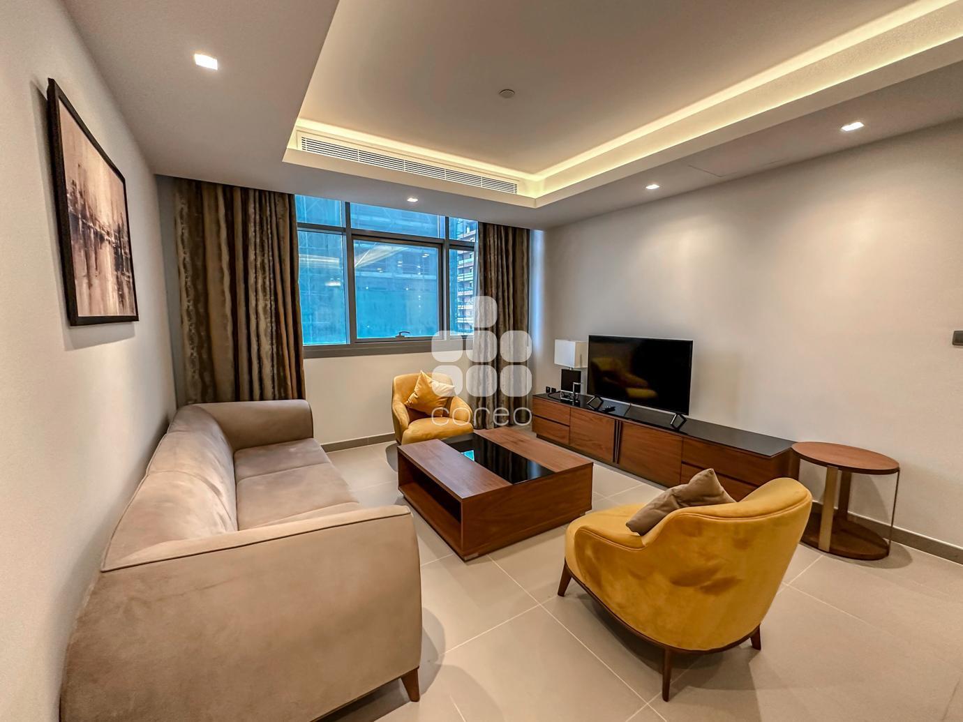 Image of property for rent sale in Qatar apartments villas offices