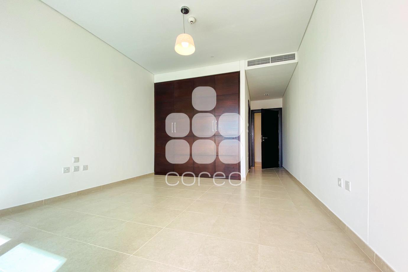 Image of property for rent sale in Qatar apartments villas offices