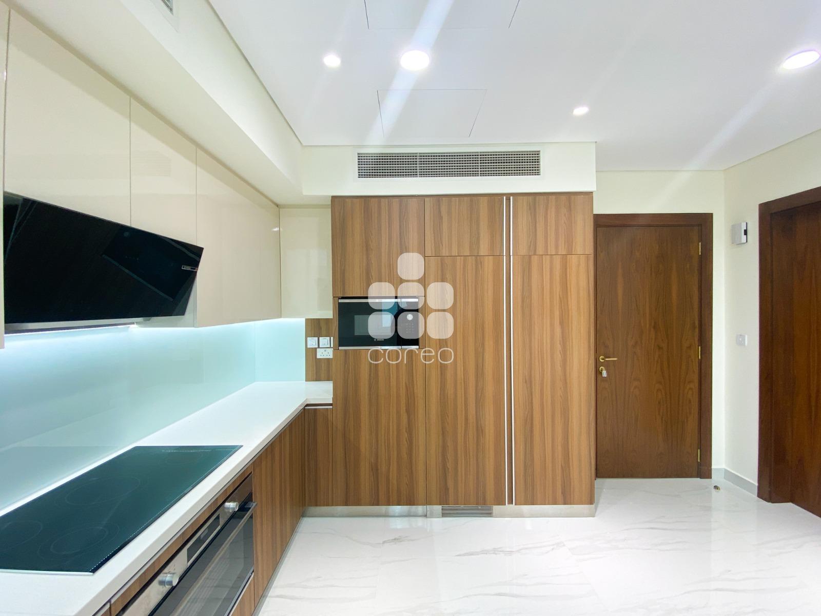 Image of property for rent sale in Qatar apartments villas offices