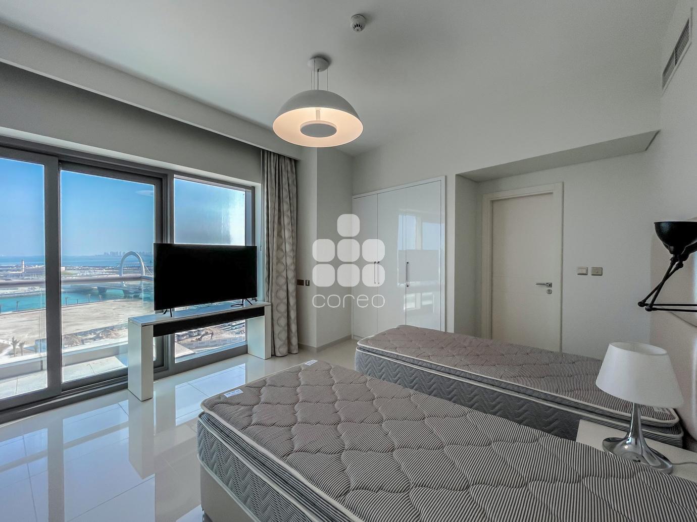 Image of property for rent sale in Qatar apartments villas offices
